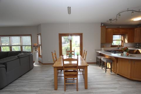 2121 Burnham Ct, Algonquin, IL 60102 photo 18