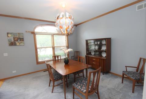 2121 Burnham Ct, Algonquin, IL 60102 photo 12