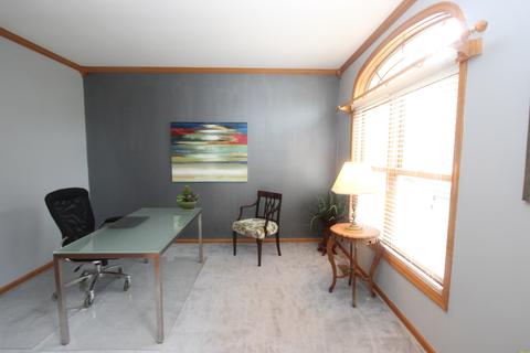 2121 Burnham Ct, Algonquin, IL 60102 photo 10