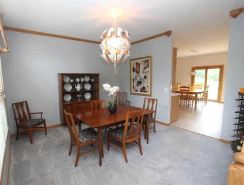 2121 Burnham Ct, Algonquin, IL 60102 photo 11