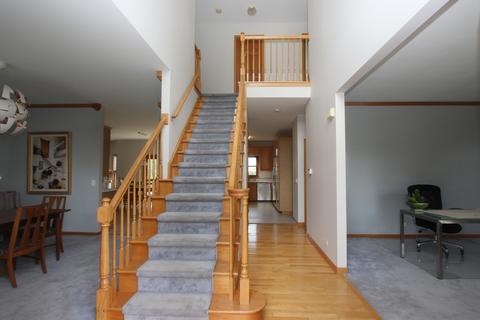 2121 Burnham Ct, Algonquin, IL 60102 photo 9