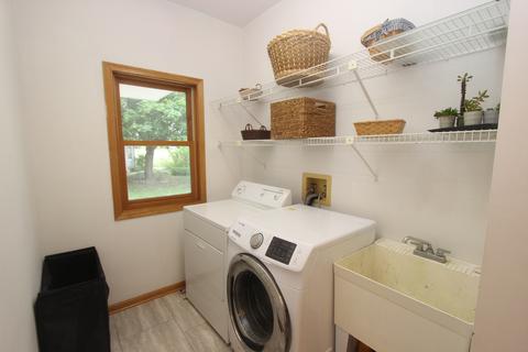 2121 Burnham Ct, Algonquin, IL 60102 photo 22