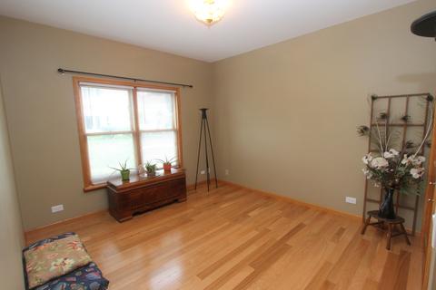 2121 Burnham Ct, Algonquin, IL 60102 photo 14
