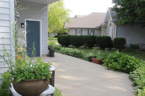 2121 Burnham Ct, Algonquin, IL 60102 photo 7
