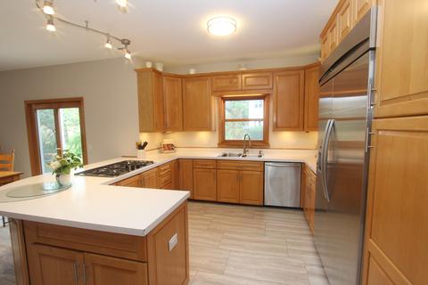 2121 Burnham Ct, Algonquin, IL 60102 photo 15