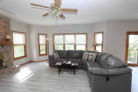 2121 Burnham Ct, Algonquin, IL 60102 photo 20