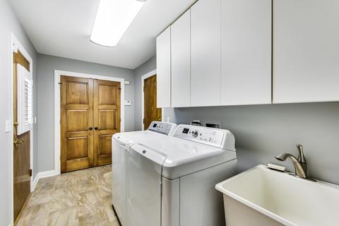 1411 Maple St, Glenview, IL 60025 photo 21