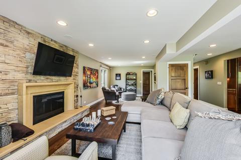 1411 Maple St, Glenview, IL 60025 photo 7