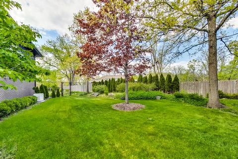 1411 Maple St, Glenview, IL 60025 photo 38