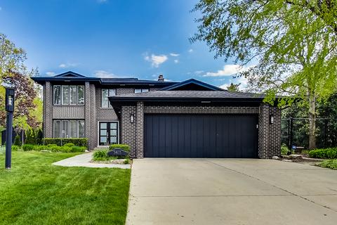 1411 Maple St, Glenview, IL 60025 photo 2