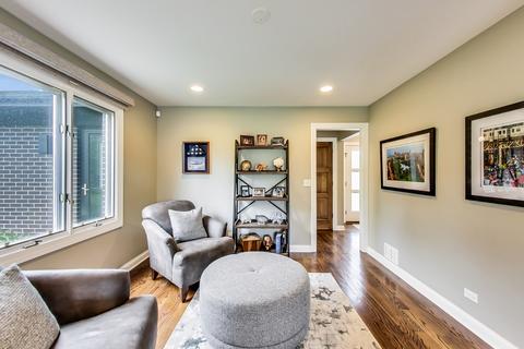 1411 Maple St, Glenview, IL 60025 photo 8