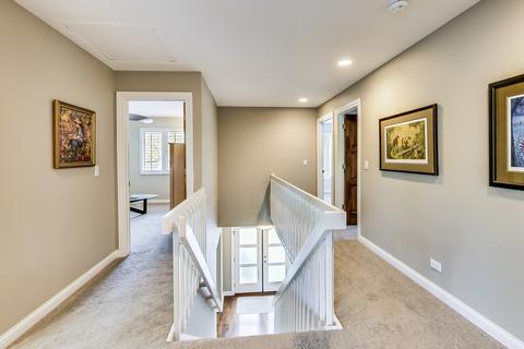 1411 Maple St, Glenview, IL 60025 photo 22