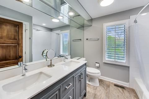 1411 Maple St, Glenview, IL 60025 photo 36
