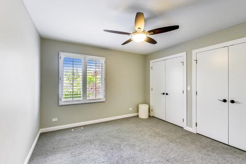 1411 Maple St, Glenview, IL 60025 photo 33