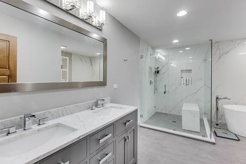 1411 Maple St, Glenview, IL 60025 photo 27