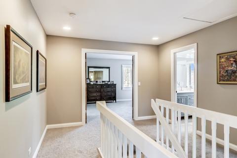 1411 Maple St, Glenview, IL 60025 photo 23