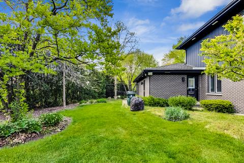 1411 Maple St, Glenview, IL 60025 photo 40