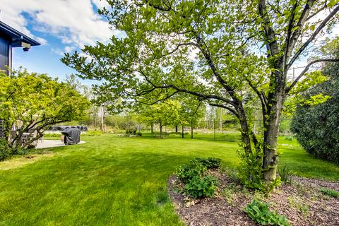 1411 Maple St, Glenview, IL 60025 photo 48