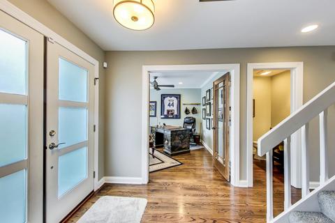 1411 Maple St, Glenview, IL 60025 photo 5