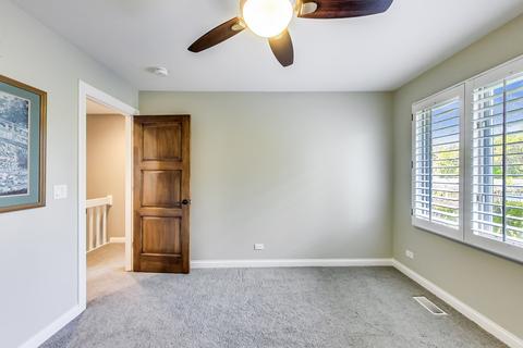 1411 Maple St, Glenview, IL 60025 photo 35