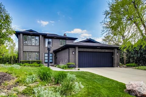 1411 Maple St, Glenview, IL 60025 photo 1