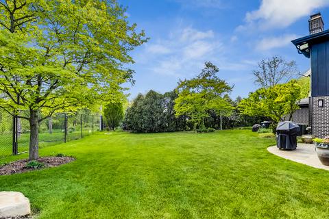 1411 Maple St, Glenview, IL 60025 photo 47
