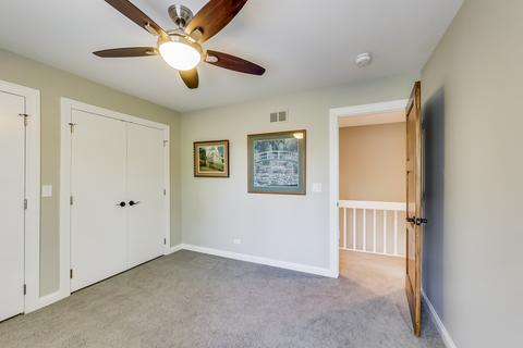 1411 Maple St, Glenview, IL 60025 photo 34
