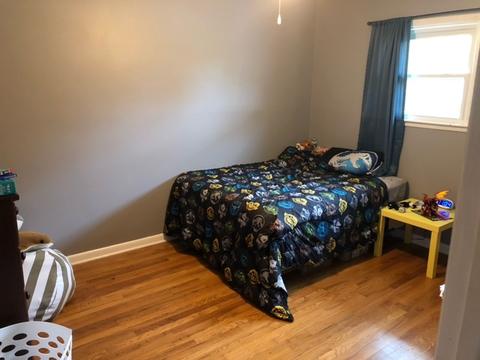 1801 N North Ave, Mchenry, IL 60050 photo 12