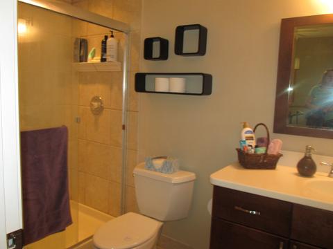 1801 N North Ave, Mchenry, IL 60050 photo 15