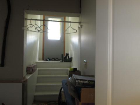 1801 N North Ave, Mchenry, IL 60050 photo 17
