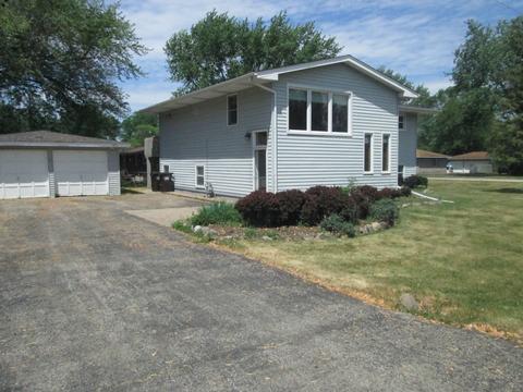 1801 N North Ave, Mchenry, IL 60050 photo 2