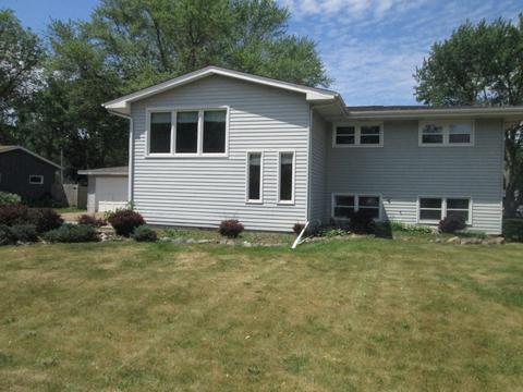 1801 N North Ave, Mchenry, IL 60050 photo 1