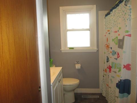1801 N North Ave, Mchenry, IL 60050 photo 10