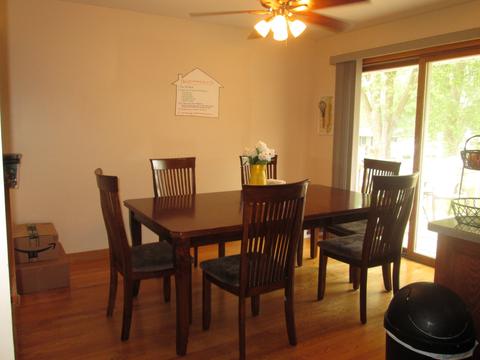 1801 N North Ave, Mchenry, IL 60050 photo 7