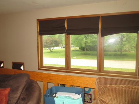 1801 N North Ave, Mchenry, IL 60050 photo 5