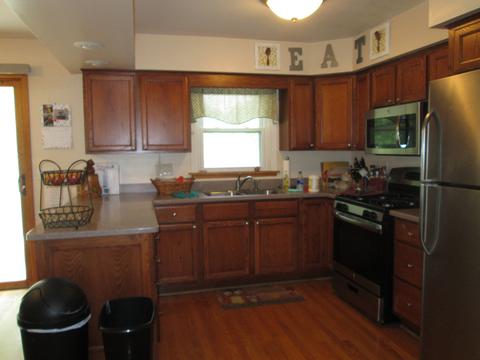 1801 N North Ave, Mchenry, IL 60050 photo 8