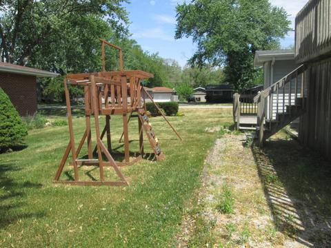 1801 N North Ave, Mchenry, IL 60050 photo 18