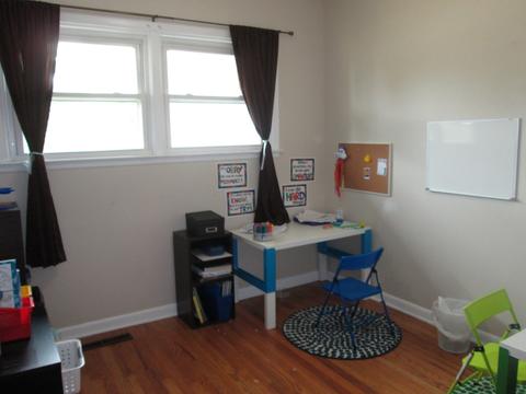 1801 N North Ave, Mchenry, IL 60050 photo 9