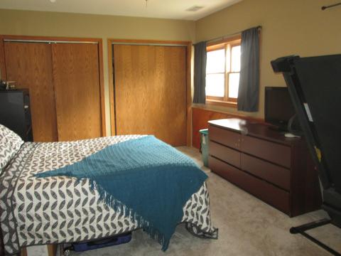 1801 N North Ave, Mchenry, IL 60050 photo 11