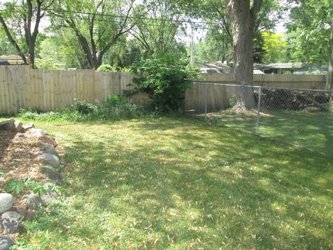 1801 N North Ave, Mchenry, IL 60050 photo 19