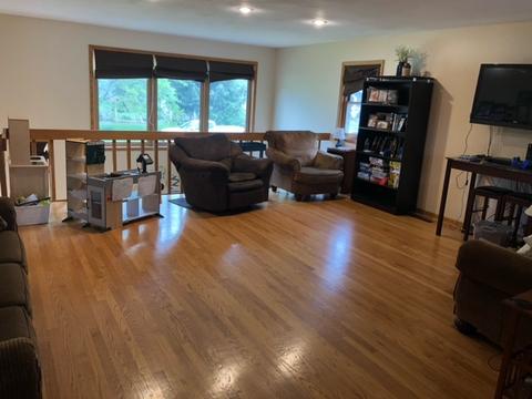 1801 N North Ave, Mchenry, IL 60050 photo 6