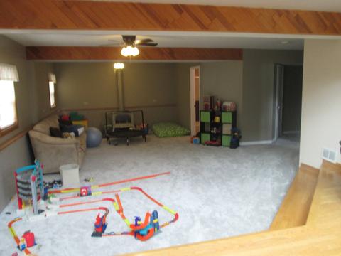 1801 N North Ave, Mchenry, IL 60050 photo 14