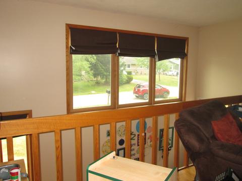 1801 N North Ave, Mchenry, IL 60050 photo 4