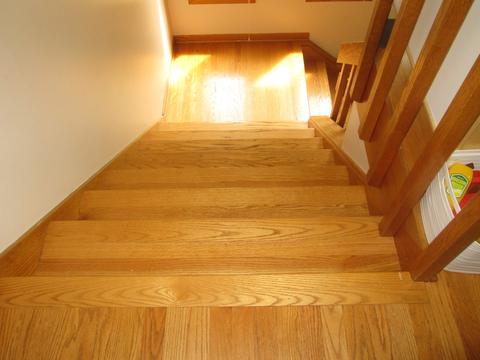 1801 N North Ave, Mchenry, IL 60050 photo 13