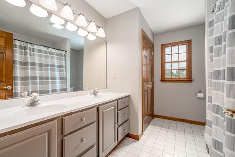 1286 Eldamain Rd, Plano, IL 60545 photo 32