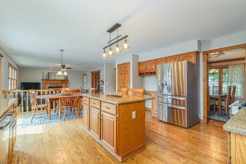1286 Eldamain Rd, Plano, IL 60545 photo 18
