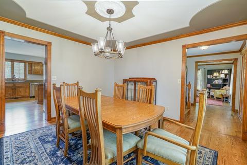 1286 Eldamain Rd, Plano, IL 60545 photo 9