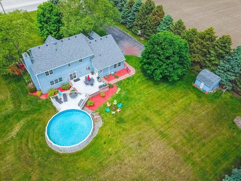 1286 Eldamain Rd, Plano, IL 60545 photo 6