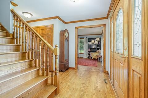 1286 Eldamain Rd, Plano, IL 60545 photo 7