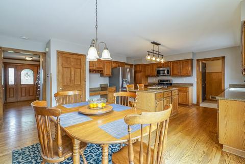 1286 Eldamain Rd, Plano, IL 60545 photo 15